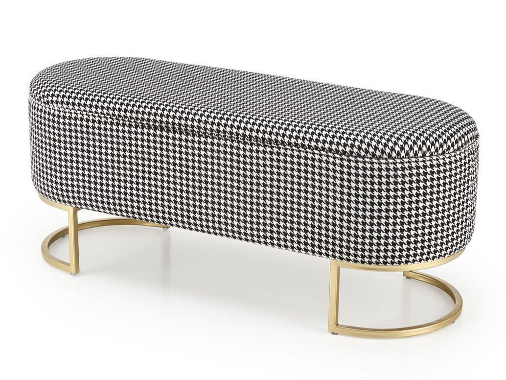 Mīkstais sols Houston 1496