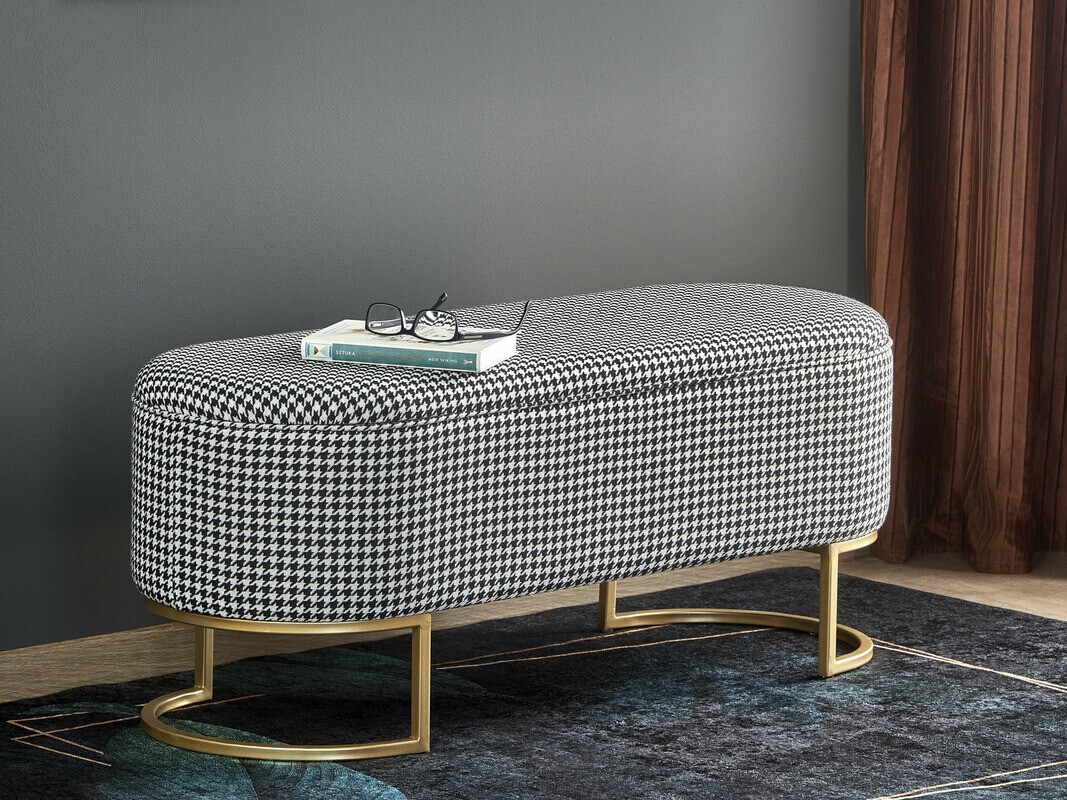 Mīkstais sols Houston 1496