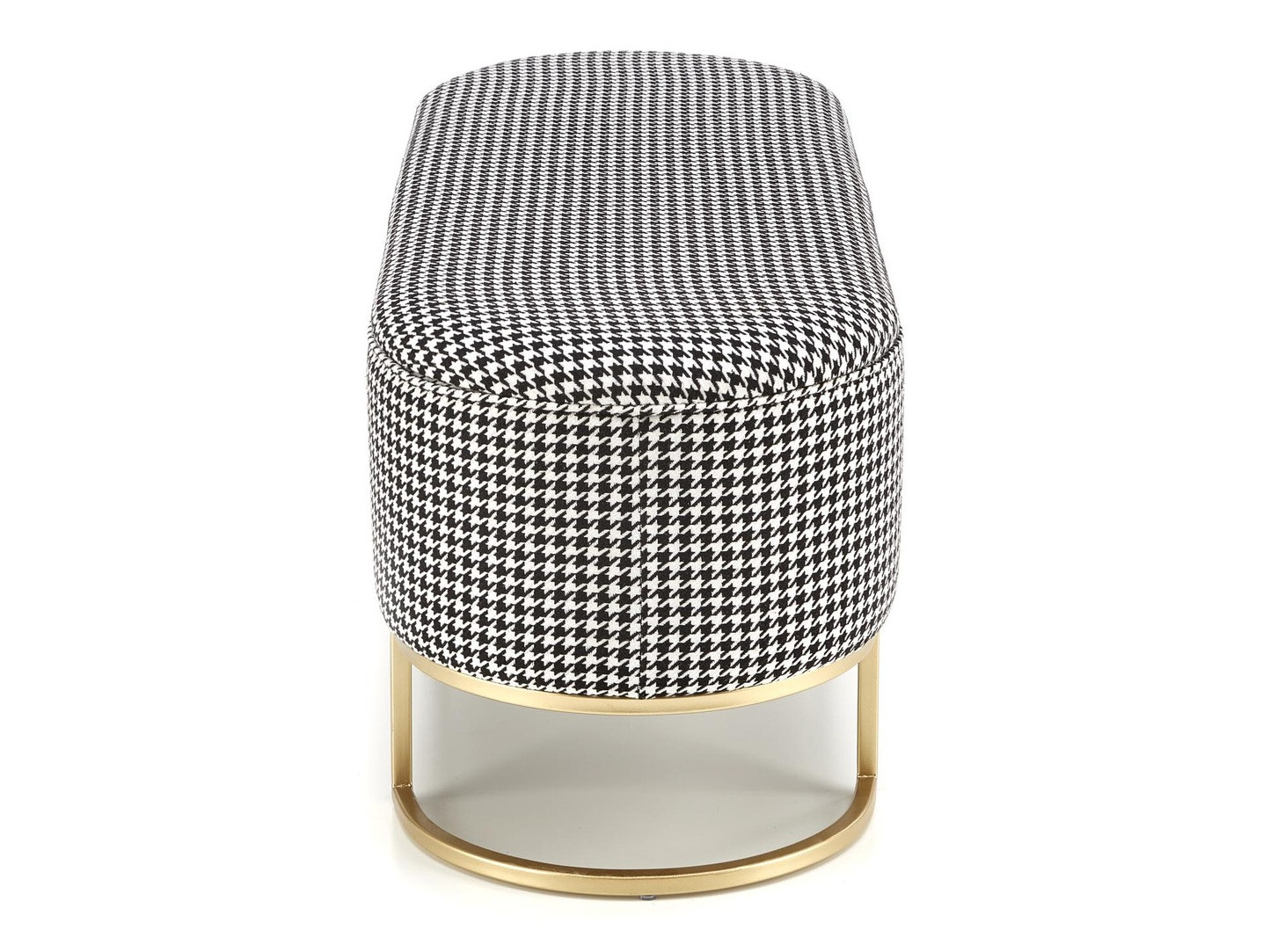 Mīkstais sols Houston 1496