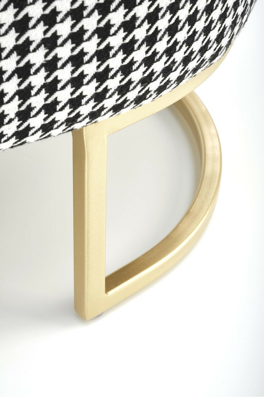 Mīkstais sols Houston 1496