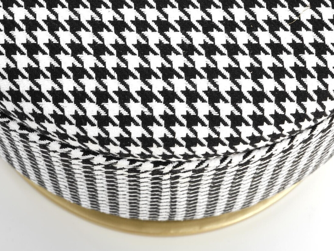 Mīkstais sols Houston 1496