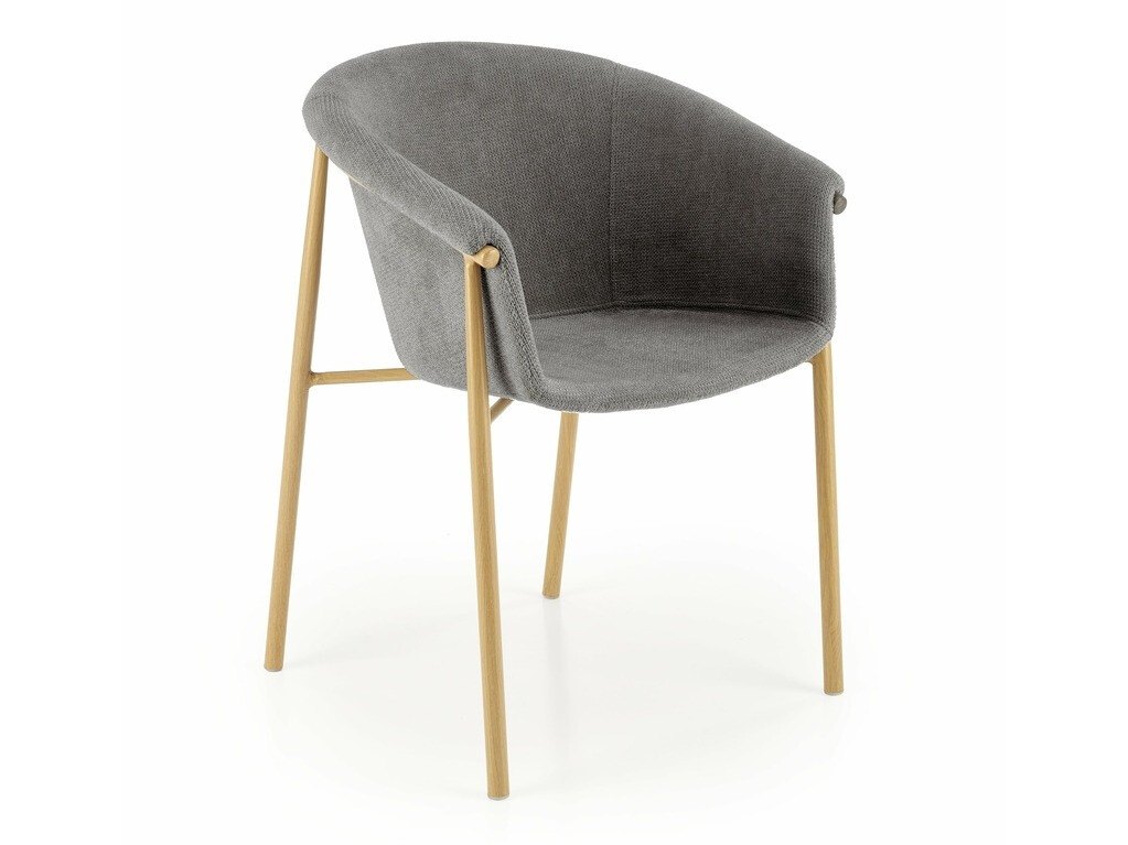 Обеденный гарнитур Houston 1497