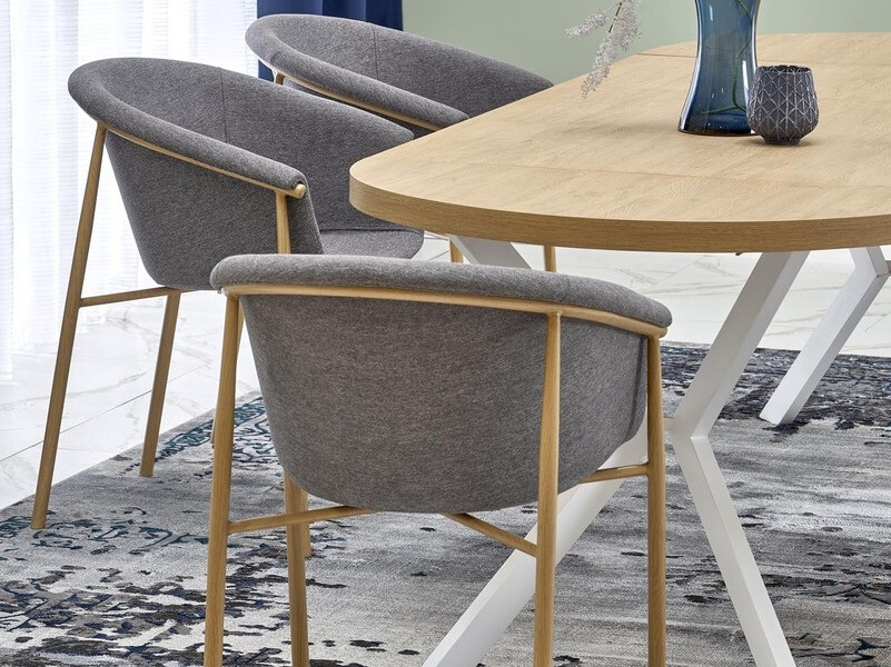 Обеденный гарнитур Houston 1497