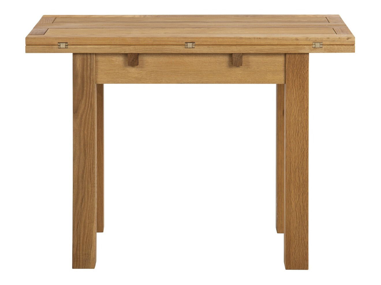 Обеденный гарнитур Norsica 698