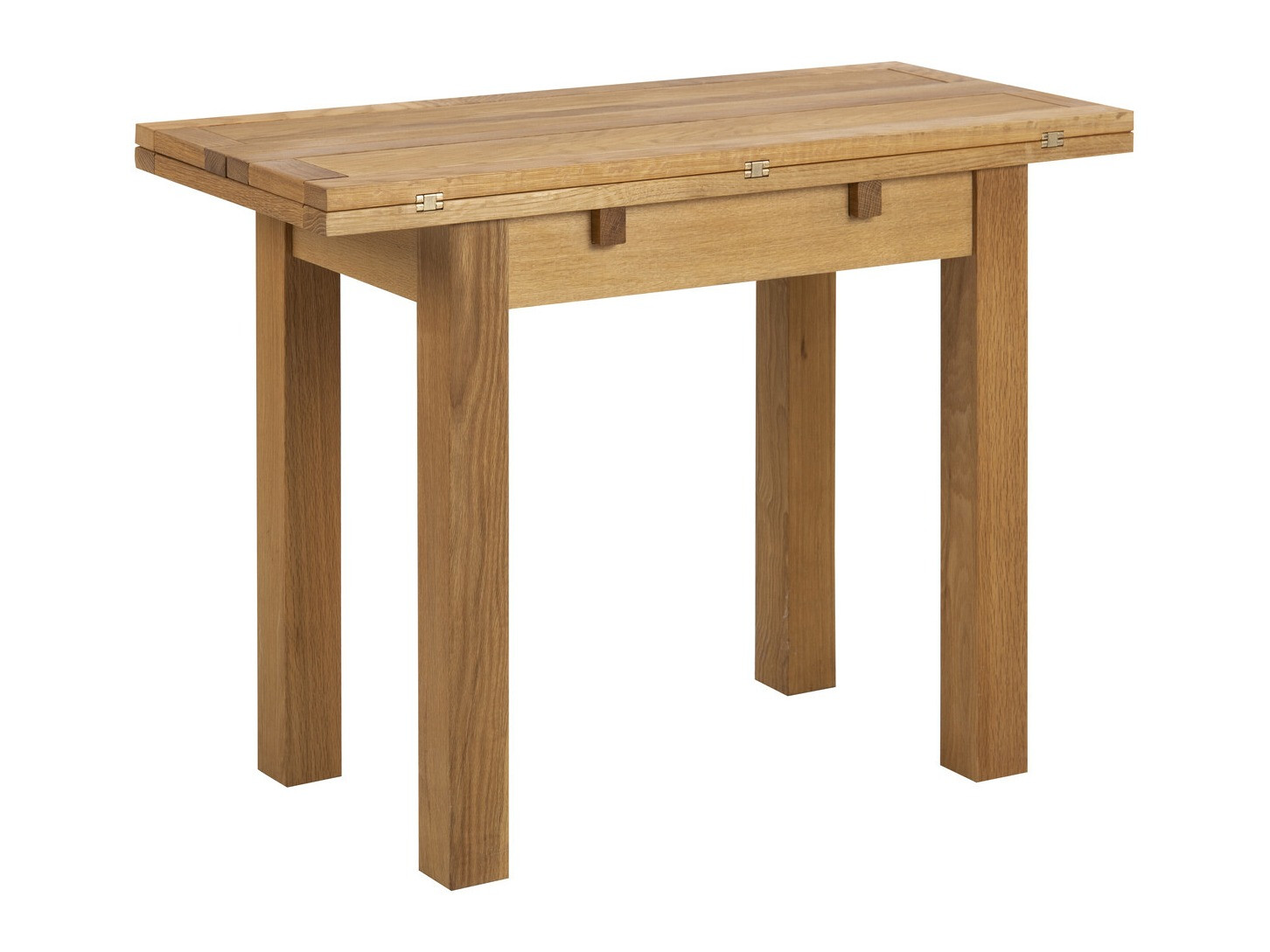 Обеденный гарнитур Norsica 699