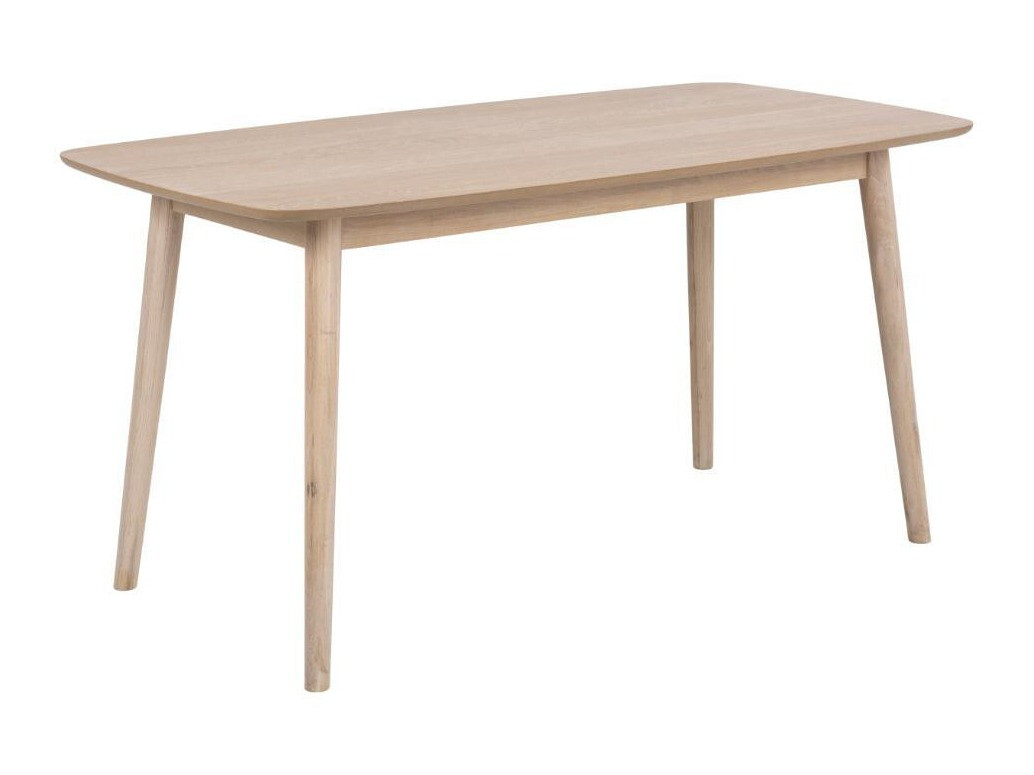 Обеденный гарнитур Norsica Daltea 120