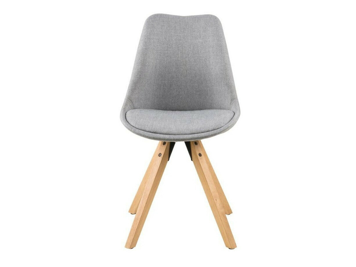 Обеденный гарнитур Norsica Daltea 120