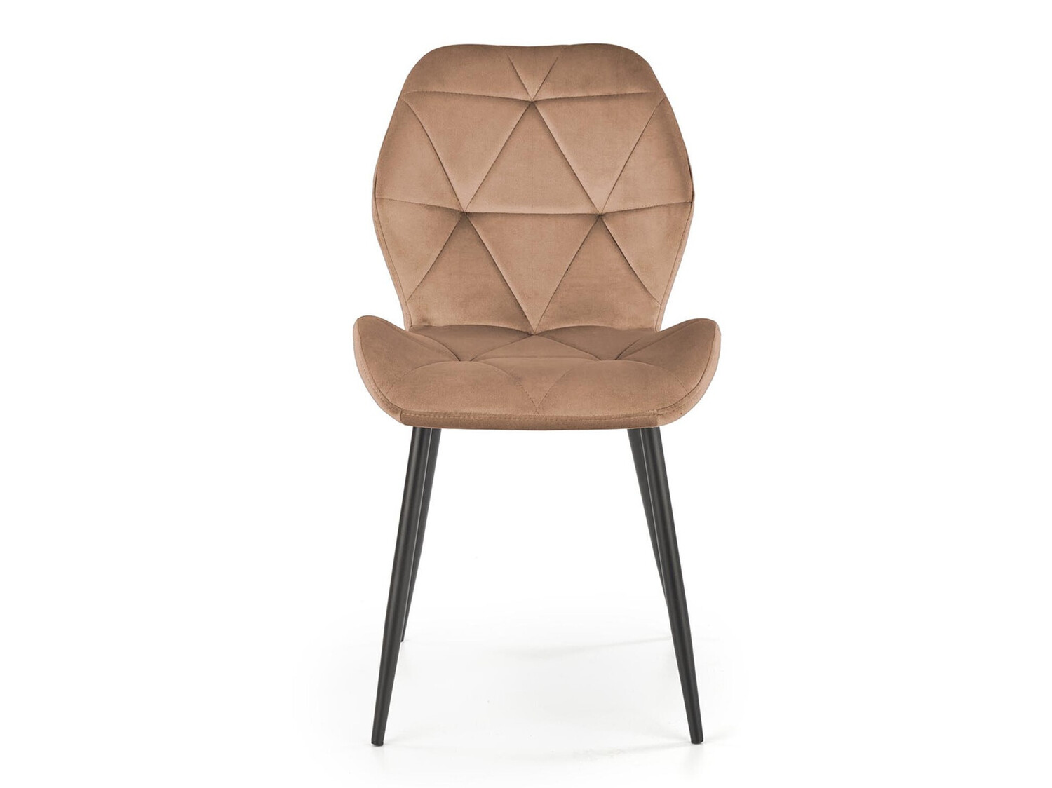 Стул Houston 1234 (Бежевый)