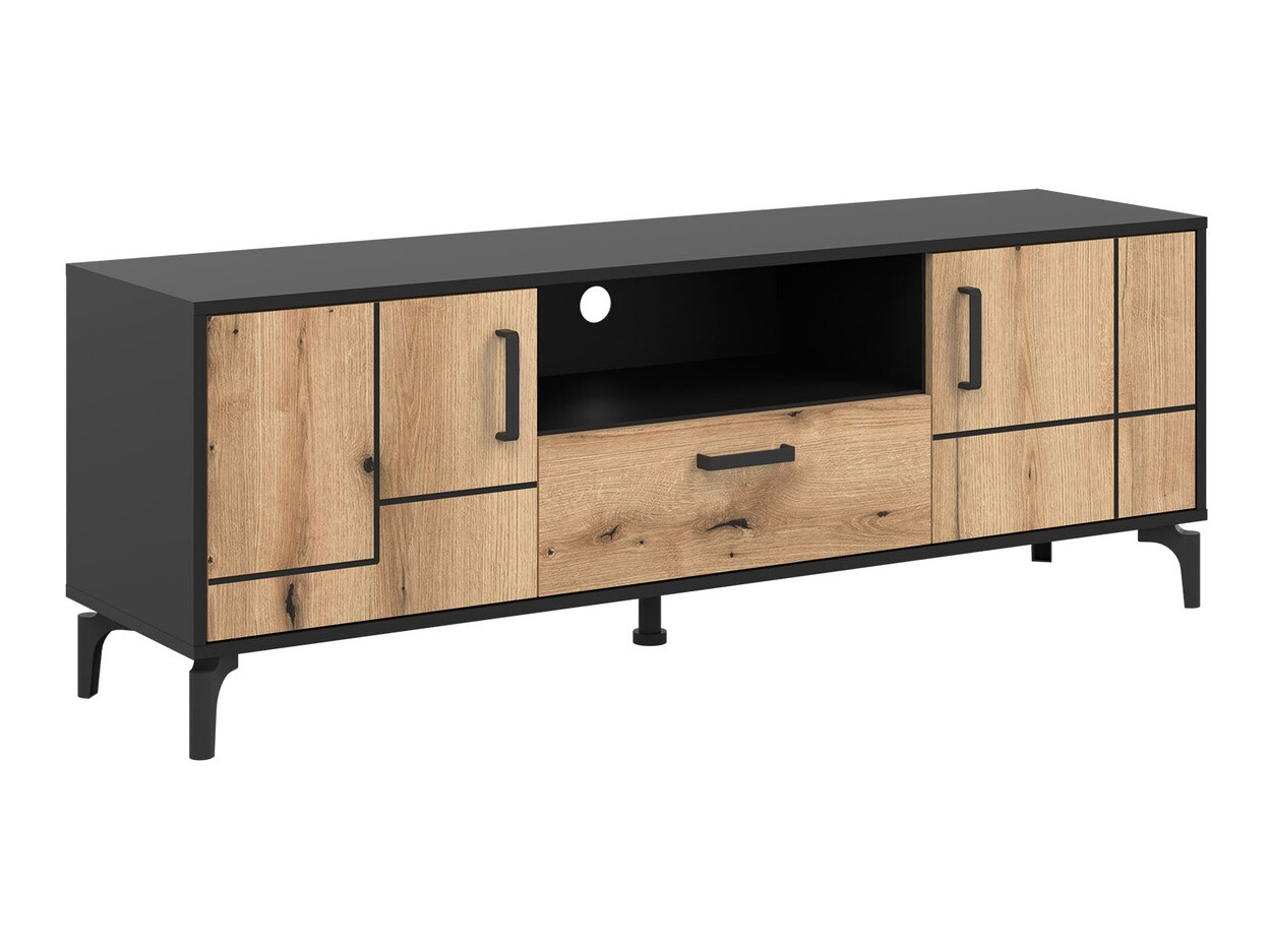 TV galds Larbalu 100