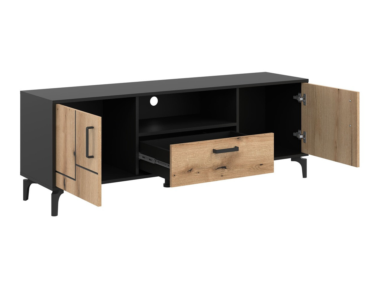 TV galds Larbalu 100