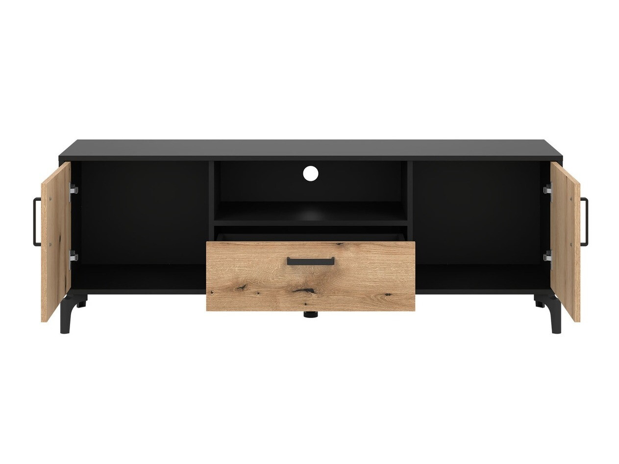 TV galds Larbalu 100