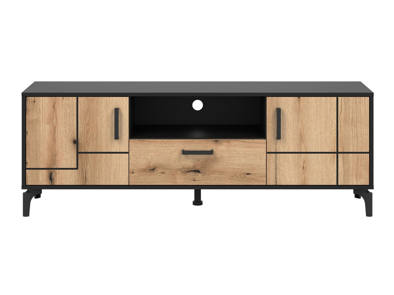 ТВ тумба Larbalu 100