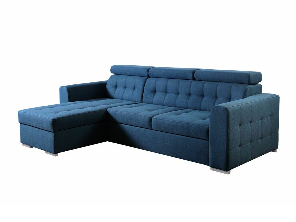 Угловой диван Temple 123 (Kronos 05)