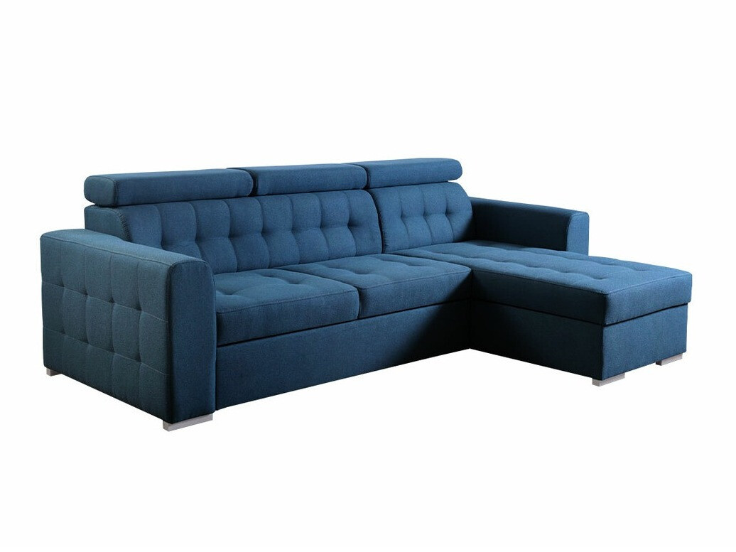 Угловой диван Temple 123 (Kronos 05)