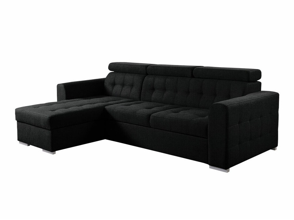 Угловой диван Temple 123 (Kronos 07)