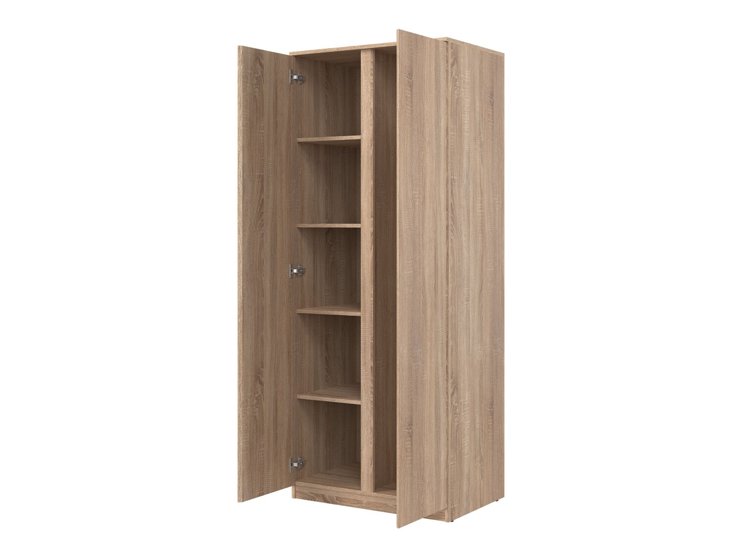 Viesistabas komplekts Catelbi 123