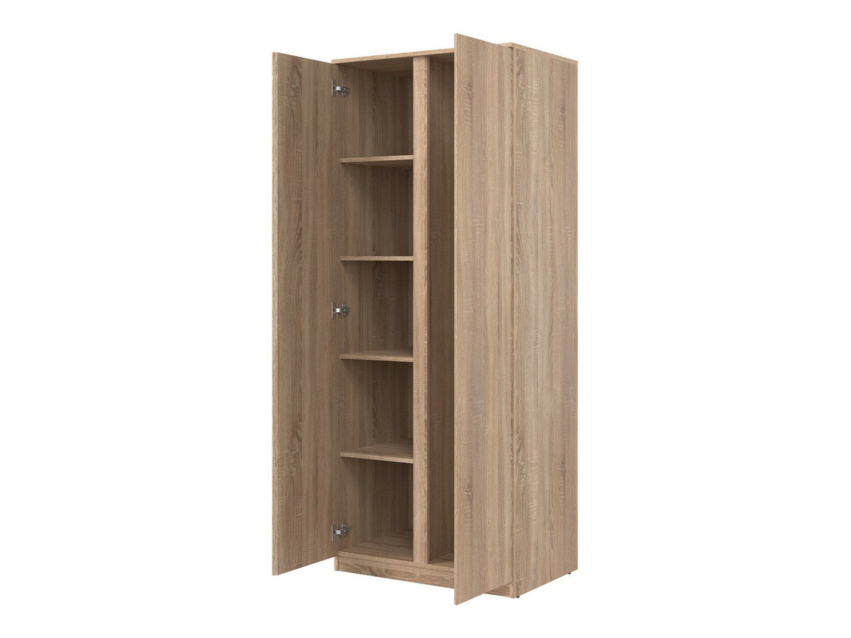 Viesistabas komplekts Catelbi 123