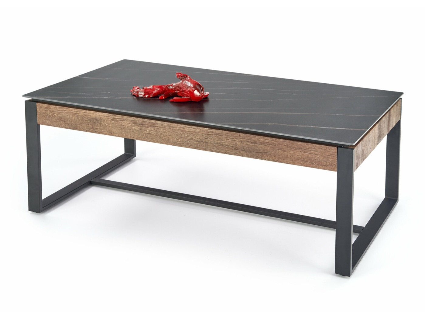 Žurnālu galdiņš Houston 1498