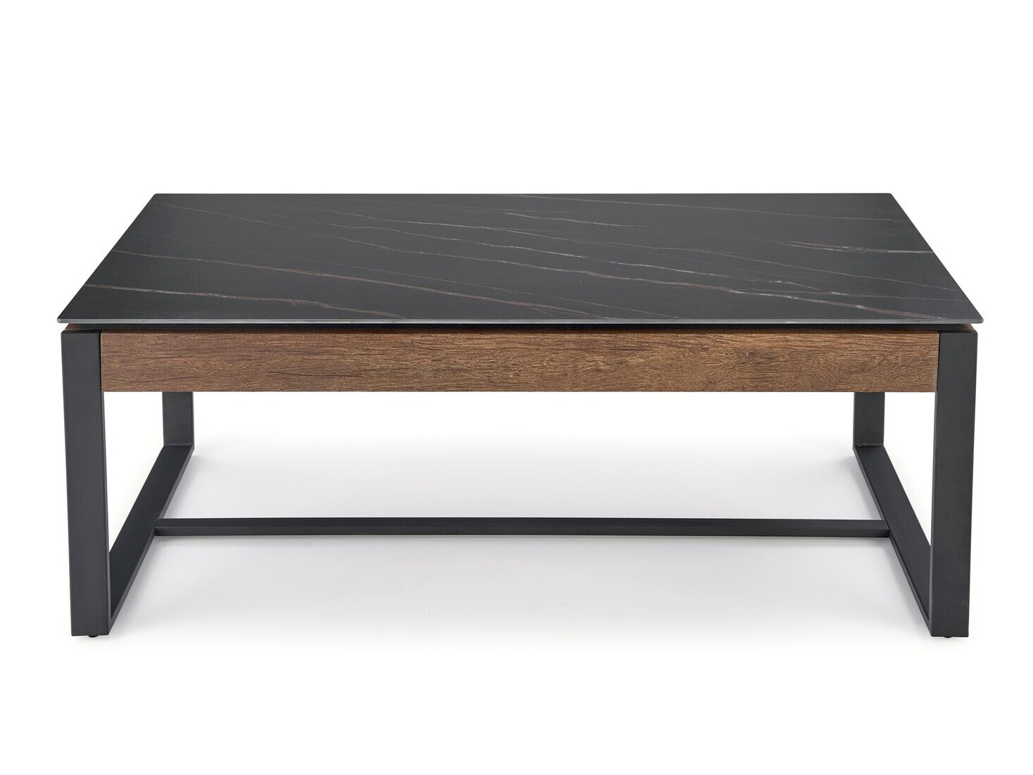 Žurnālu galdiņš Houston 1498