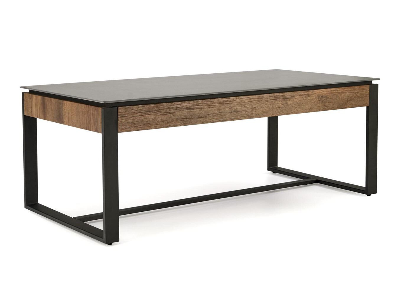 Žurnālu galdiņš Houston 1498