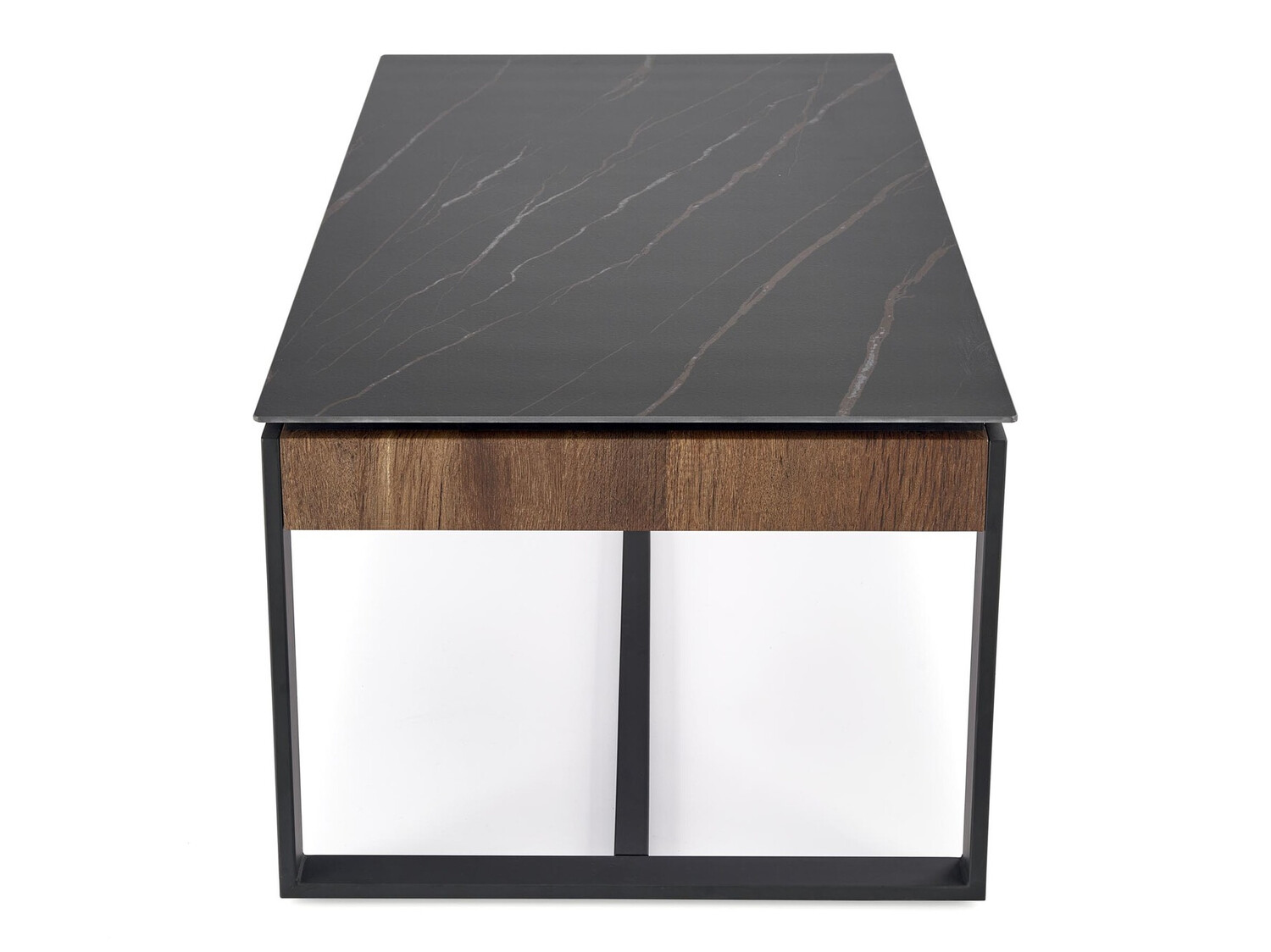 Žurnālu galdiņš Houston 1498