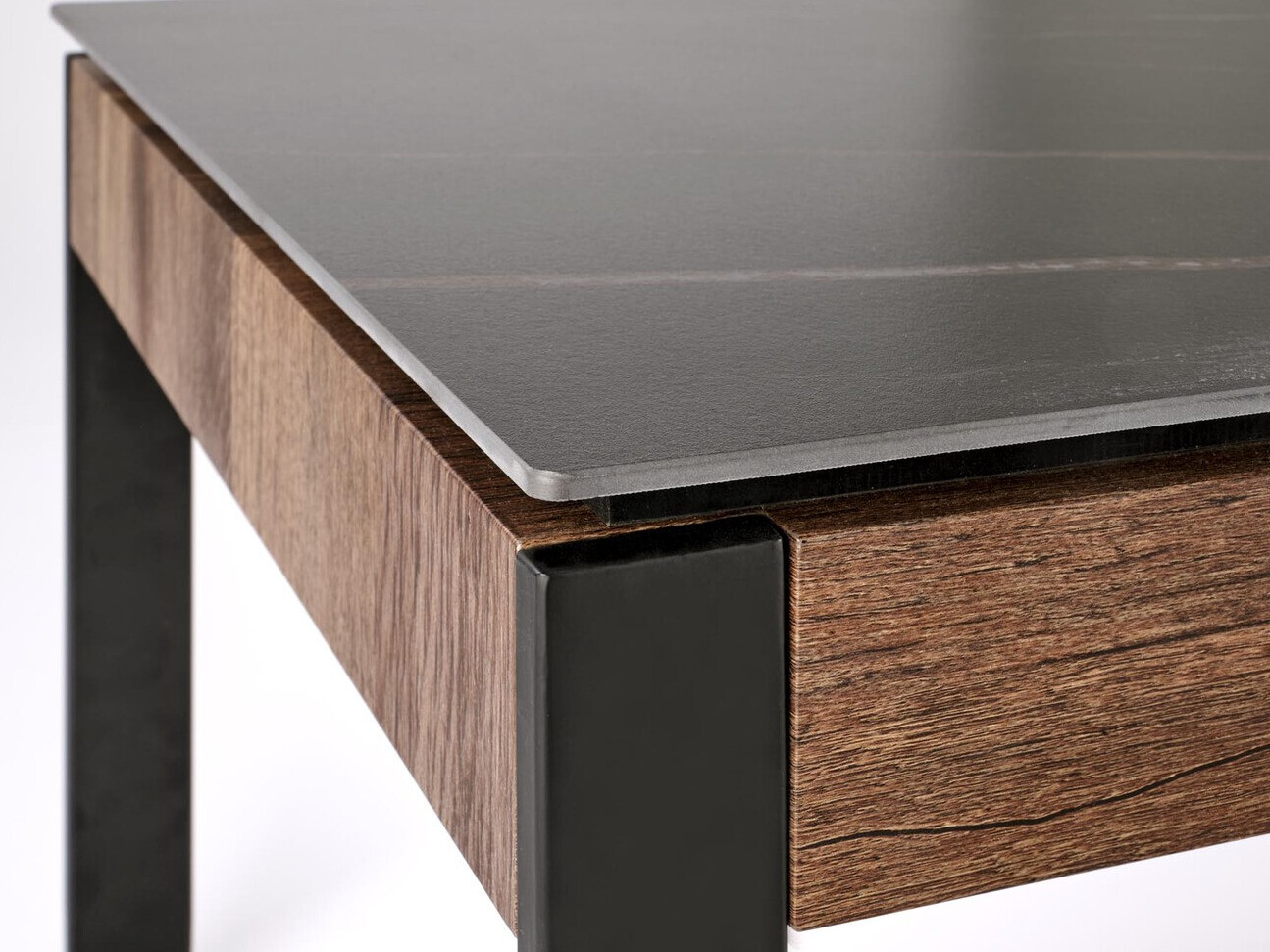 Žurnālu galdiņš Houston 1498