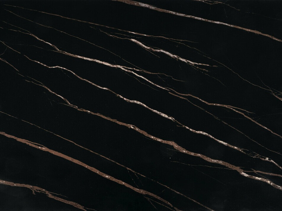 Žurnālu galdiņš Houston 1498