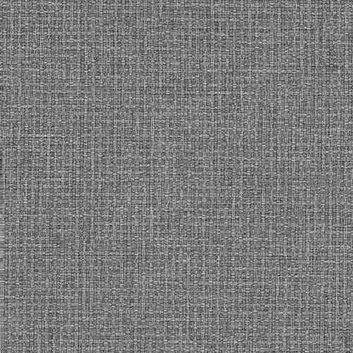 Kontinentālā gulta ComfiDream Serena (Barrel 90)