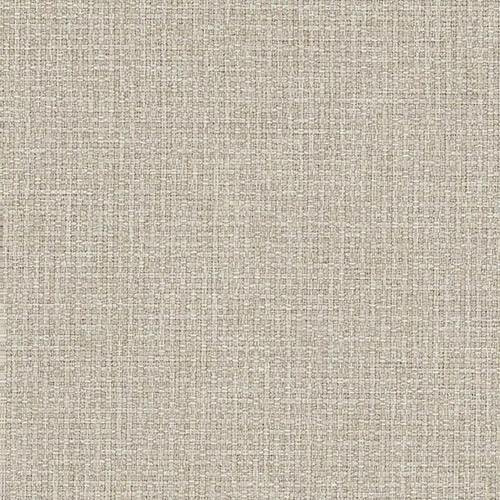 Континентальная кровать ComfiDream 180 (Barrel 04)