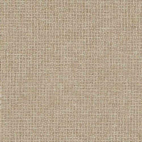 Континентальная кровать ComfiDream 180 (Barrel 09)