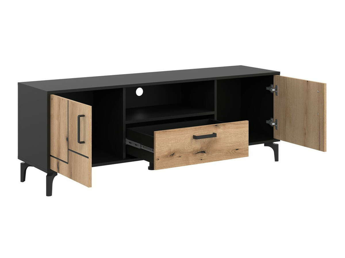 Набор для гостиной Larbalu 110