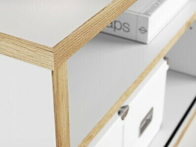 Шкафчик Sacramento 469