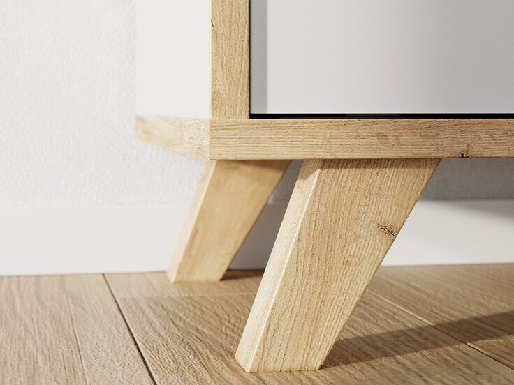 Шкафчик Sacramento 469