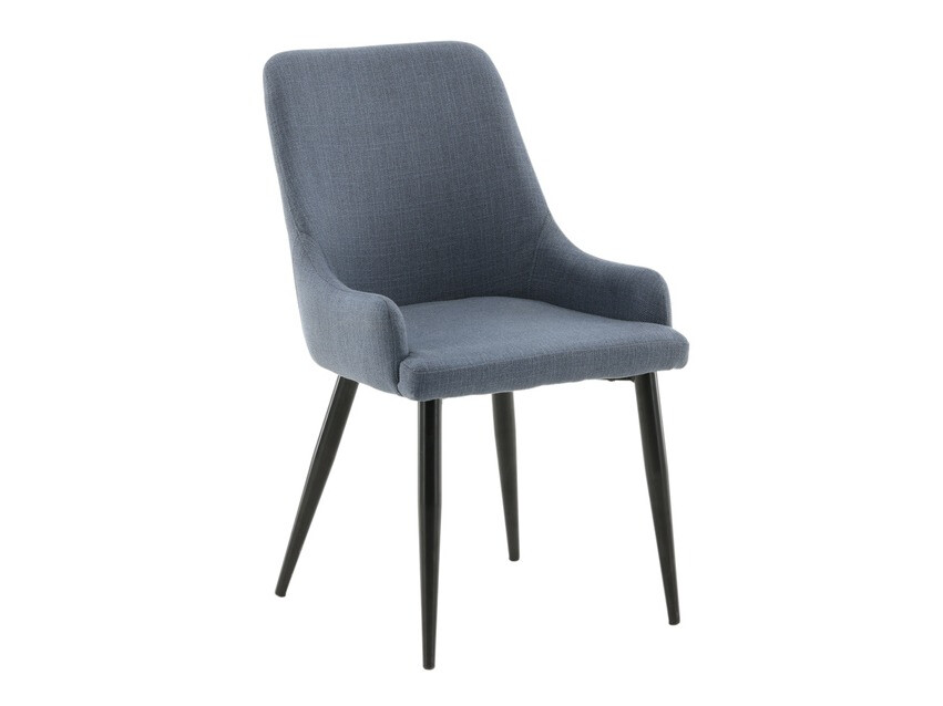 Ēdamistabas komplekts Dallas 1873