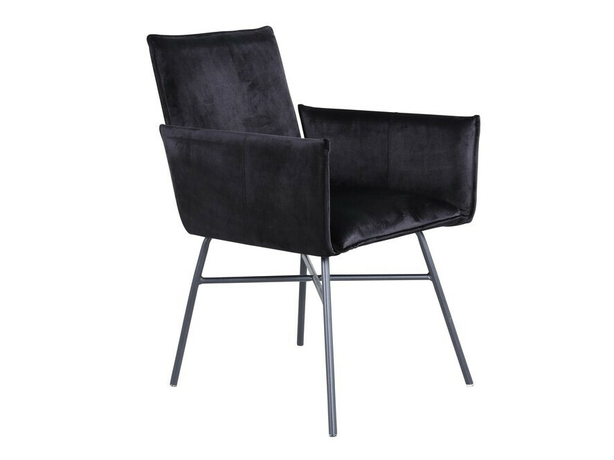 Ēdamistabas komplekts Dallas 2549