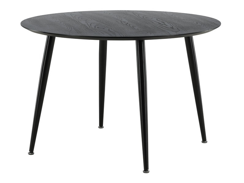 Обеденный гарнитур Dallas 1561