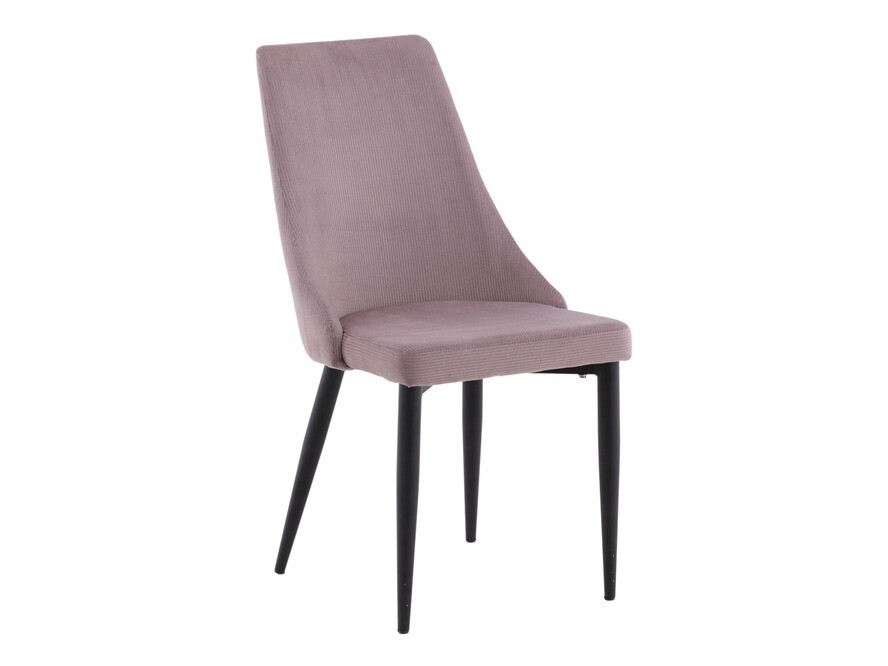 Обеденный гарнитур Dallas 1561