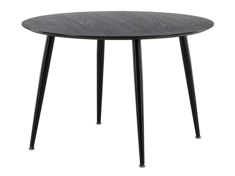 Обеденный гарнитур Dallas 1875