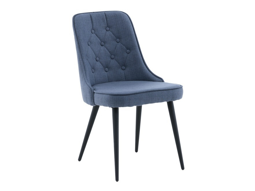 Обеденный гарнитур Dallas 1879