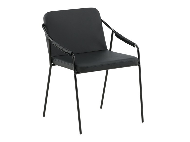 Обеденный гарнитур Dallas 2546