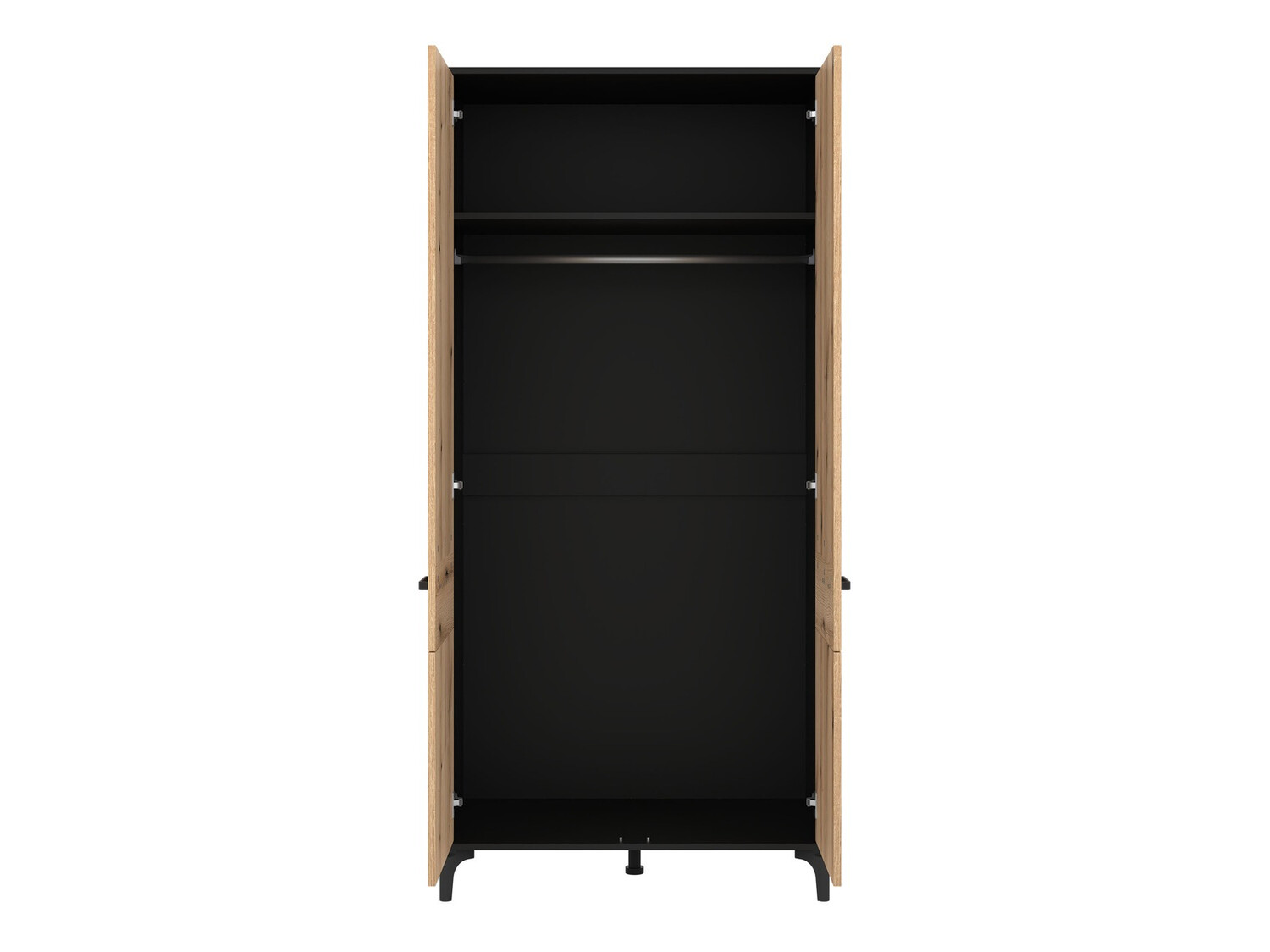 Viesistabas komplekts Larbalu 112