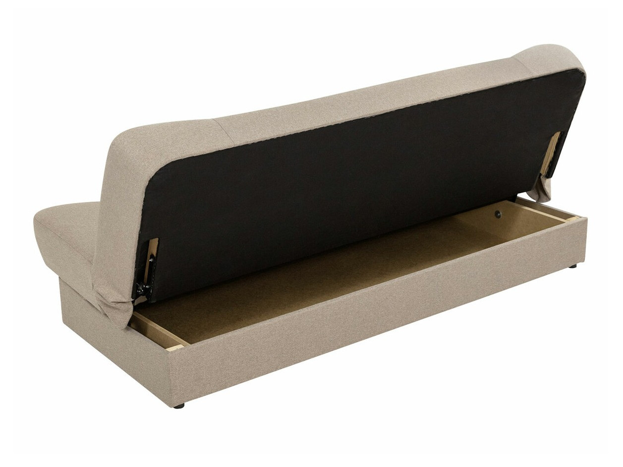 Dīvāns gulta Comfivo 136 (Poso 01)