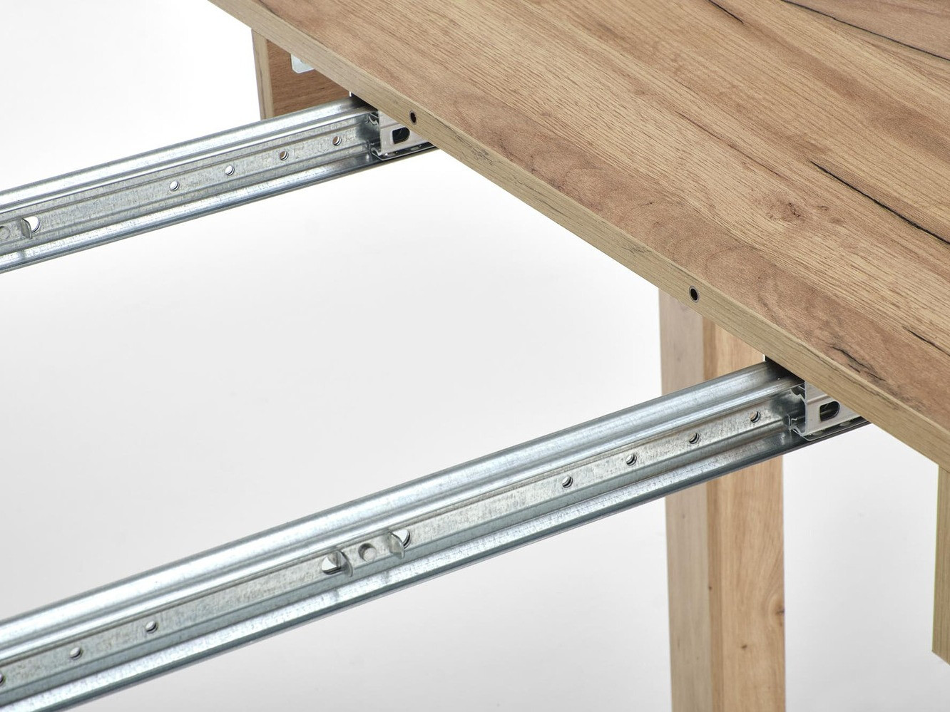 Galds Houston 961 (Ozols)