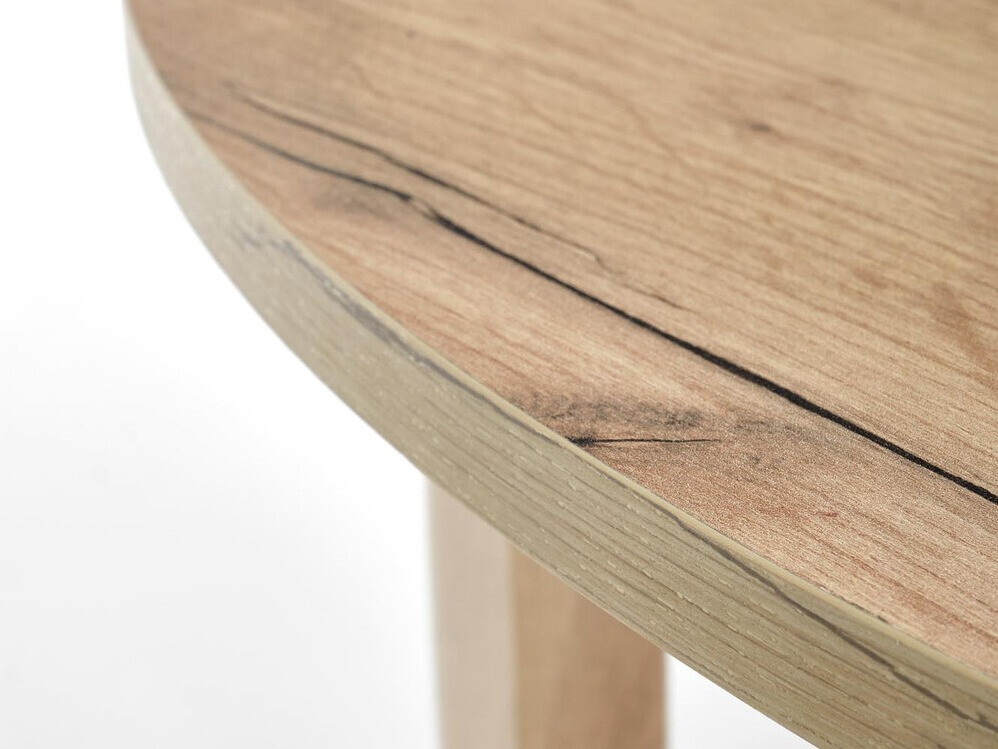 Galds Houston 961 (Ozols)