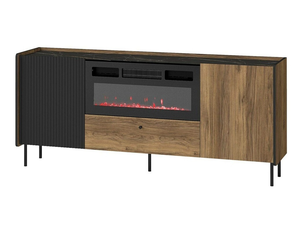 Kомод Tivsali 124