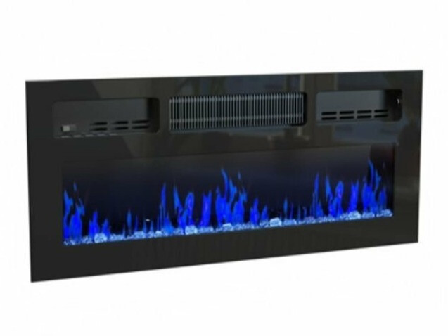 Kомод Tivsali 124