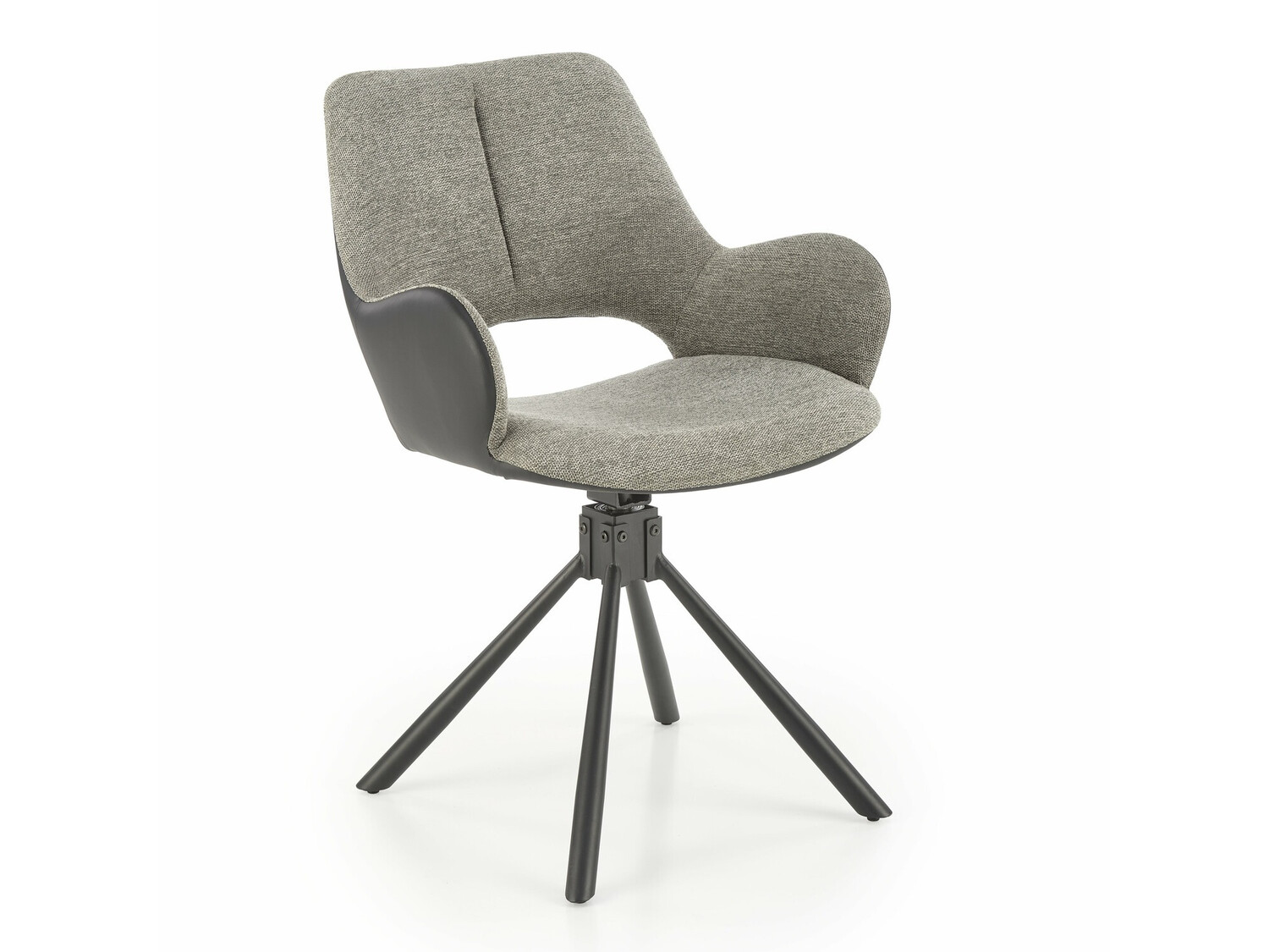 Krēsls Houston 1499