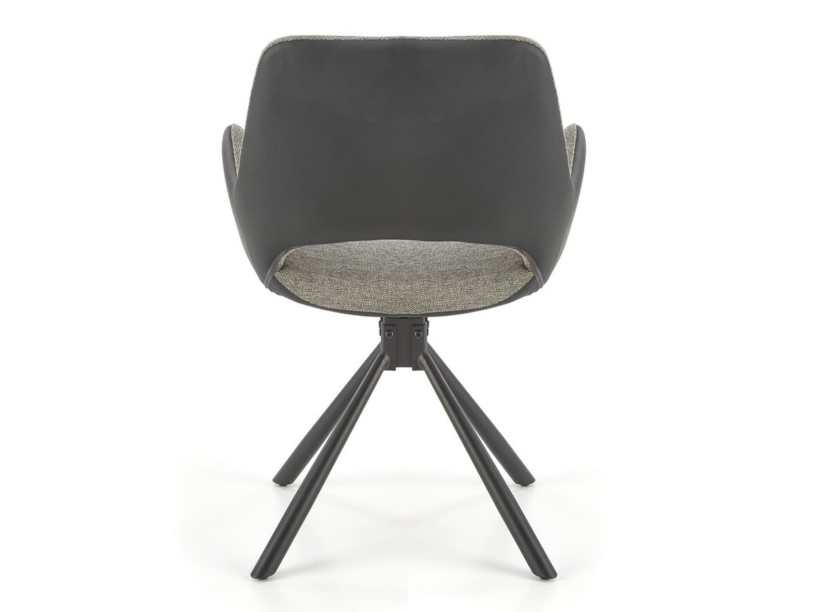 Krēsls Houston 1499