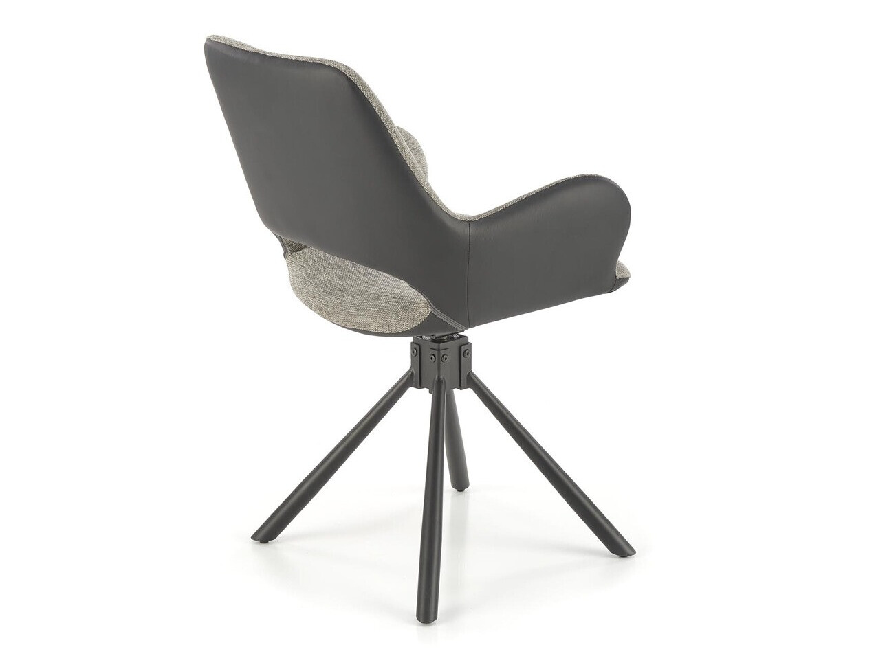 Krēsls Houston 1499