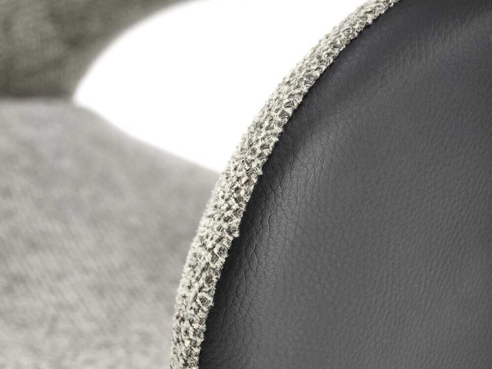 Krēsls Houston 1499